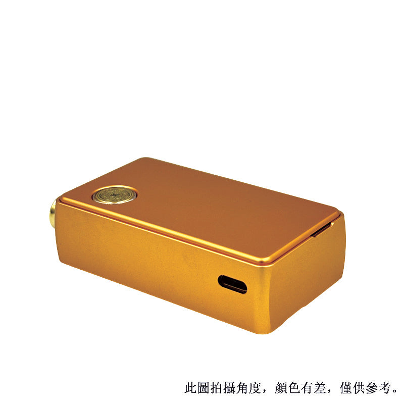 Dotmod AIO V1