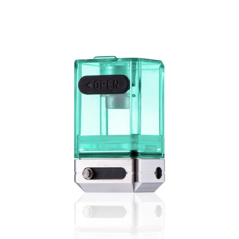 Dotmod AIO V2 공간