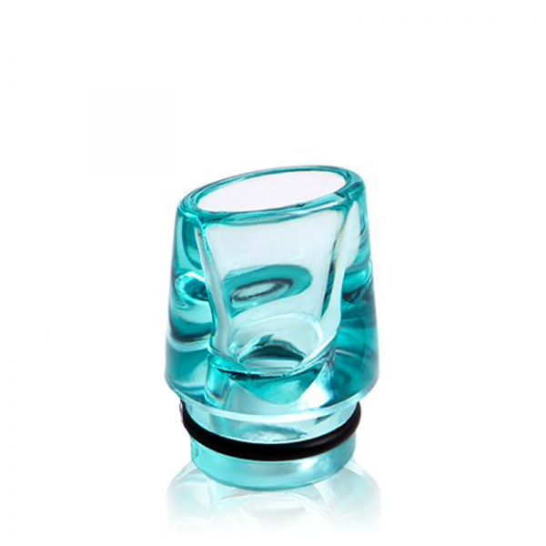 Dotmod 510 哨子嘴