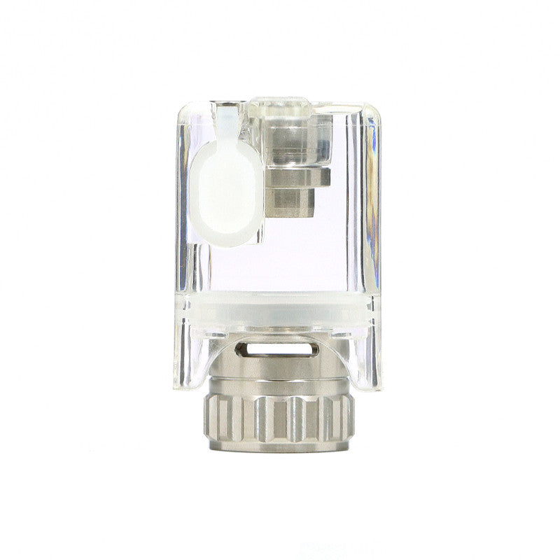 Dotmod AIO V2 공간