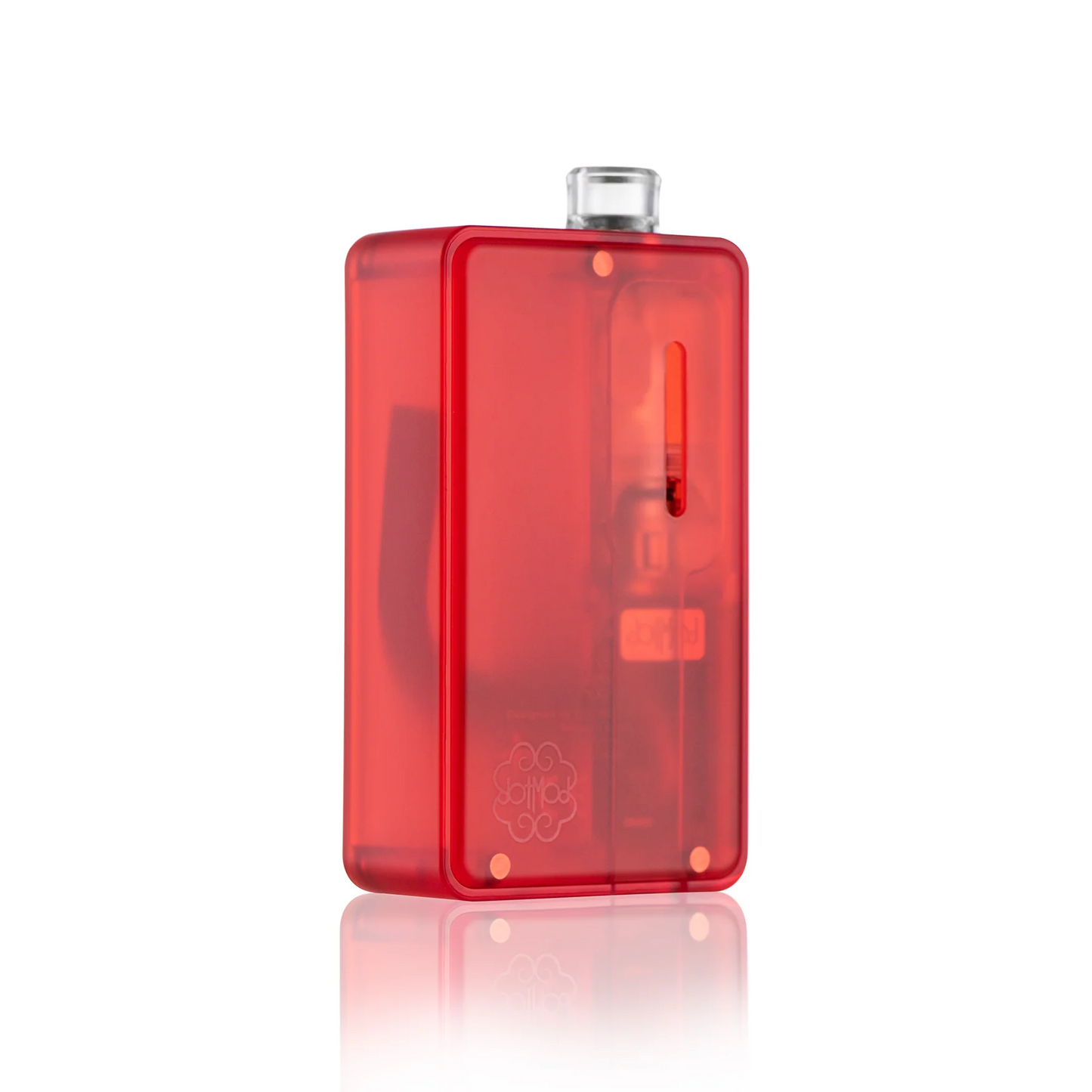 Dotmod AIO V2 라이트