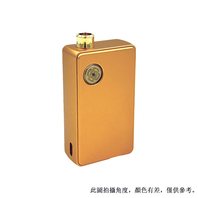 Dotmod AIO V1