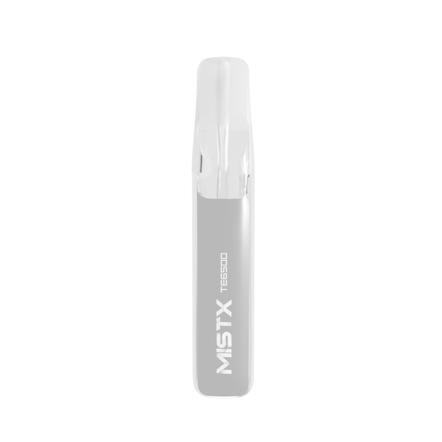 MISTX 6500口 鴨嘴獸一次性