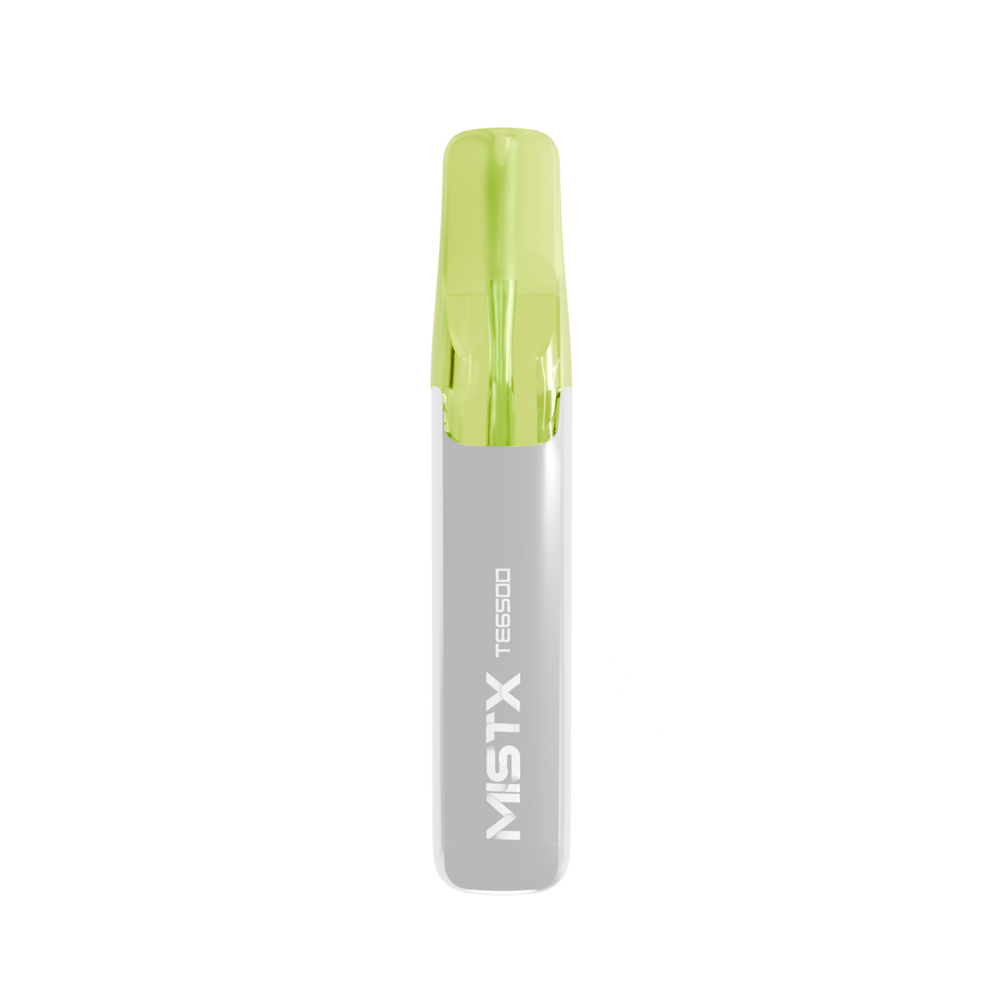 MISTX 6500口 鴨嘴獸一次性