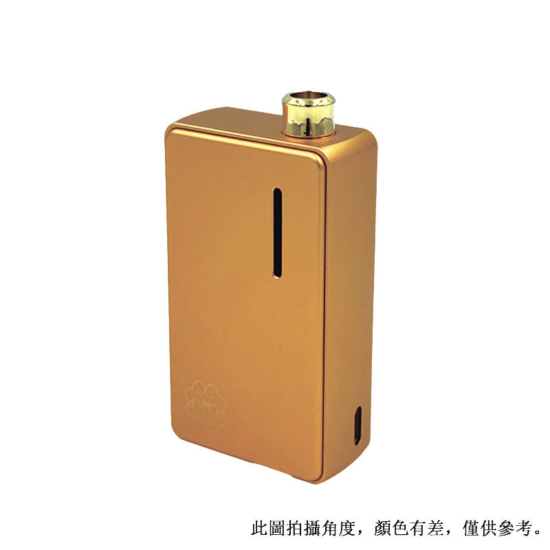 Dotmod AIO V1