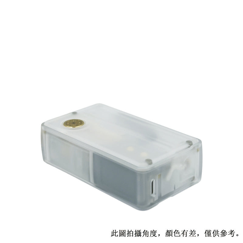 Dotmod AIO V2 Lite