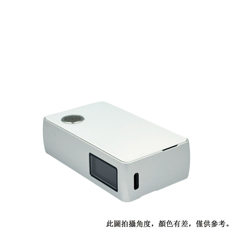 ドットモッド AIO V2
