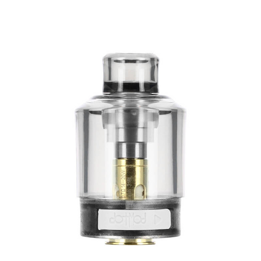 Dotmod Dotstick REVO V1.5 空倉