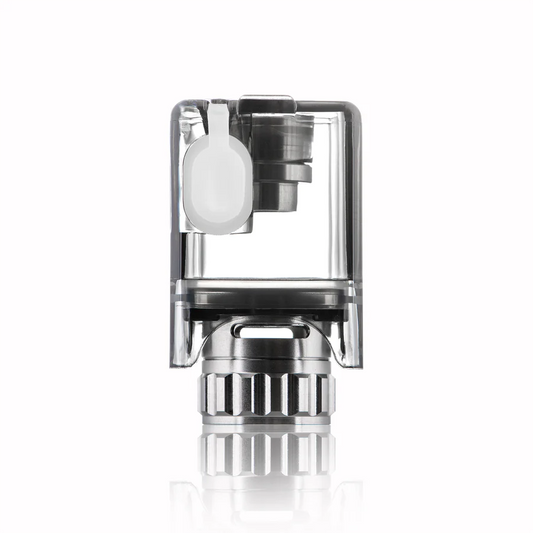 Dotmod AIO V2 空倉