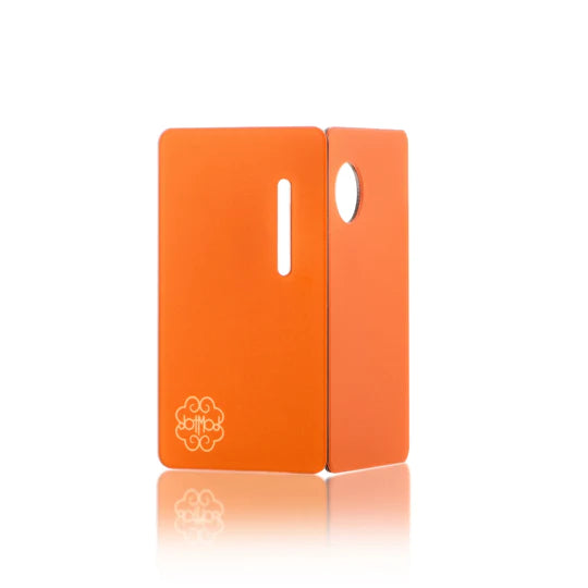 Dotmod AIO V2 도어 측면판