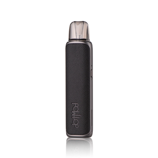 Dotmod 佩特里 DotPod S