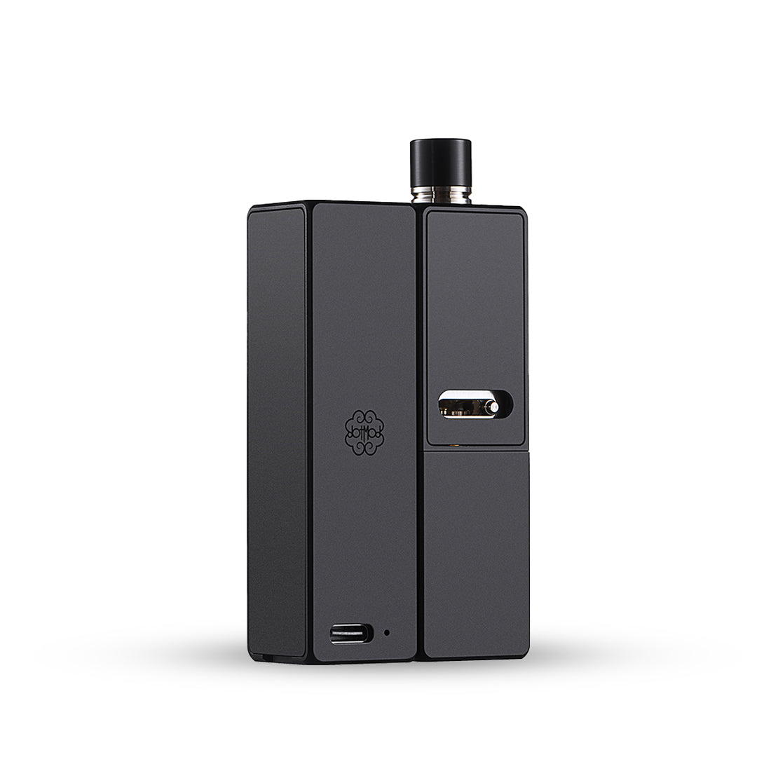 Dotmod DotAIO X Black