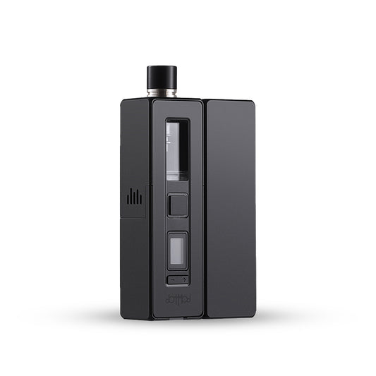 Dotmod DotAIO X Black