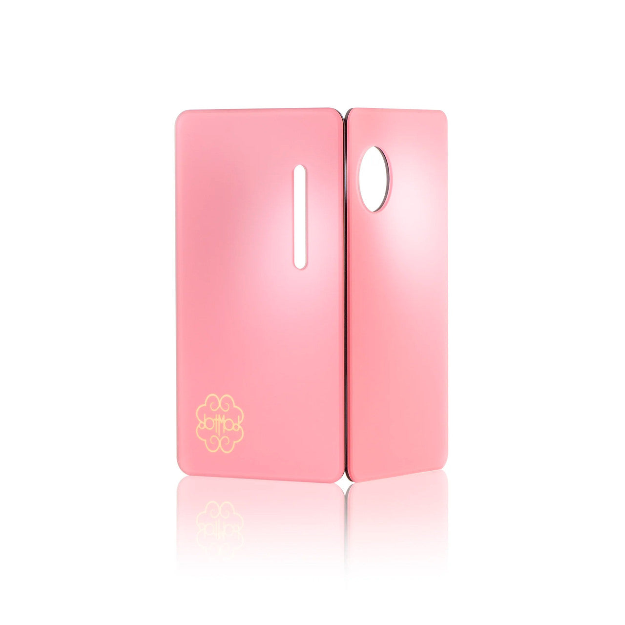 Dotmod AIO V2 도어 측면판
