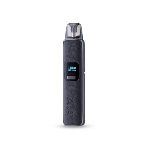 Dotmod DotPod Pro Pod