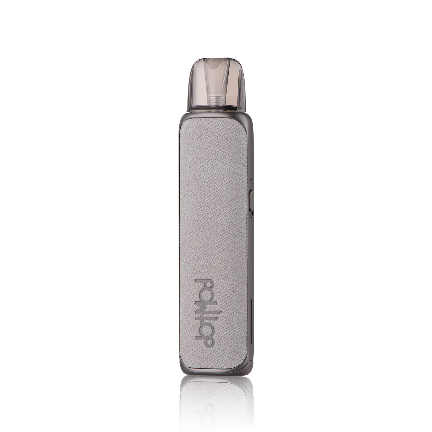 Dotmod 佩特里 DotPod S