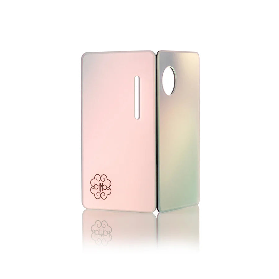 Dotmod AIO V2 도어 측면판