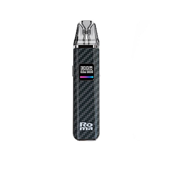 ROMA R1 Pod Kit