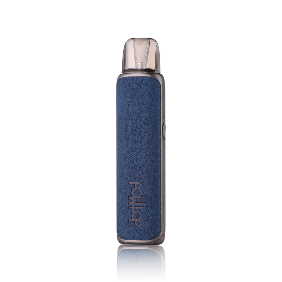 Dotmod 佩特里 DotPod S