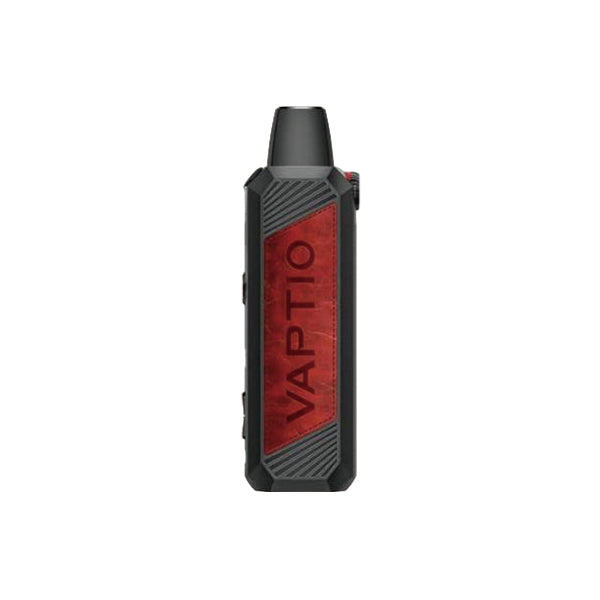 Vaptio PAG0 45w Pod Kit