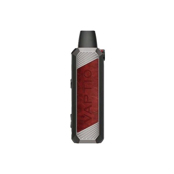 Vaptio PAG0 45w Pod Kit