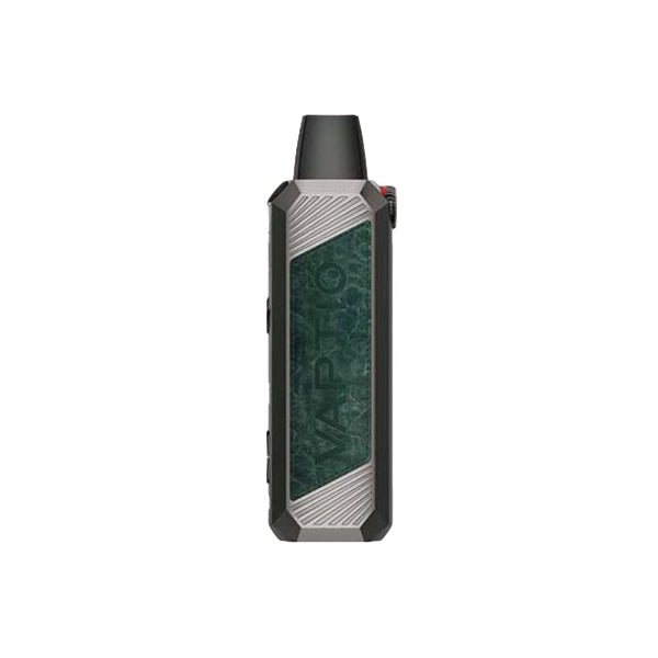 Vaptio PAG0 45w Pod Kit
