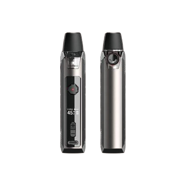 Vaptio PAG0 45w Pod Kit