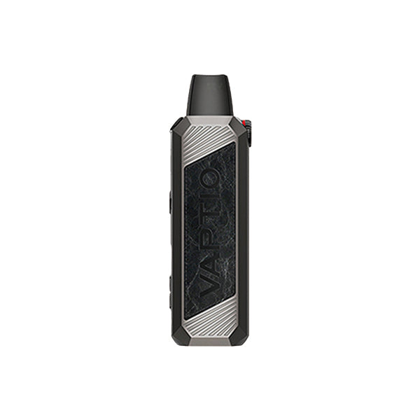 Vaptio PAG0 45w Pod Kit