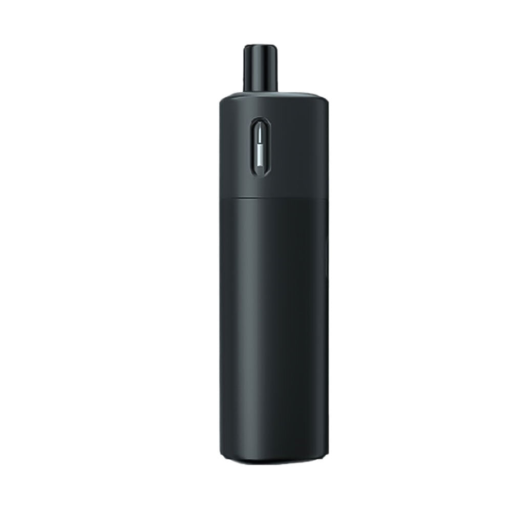 Vaptio Avocado Baby