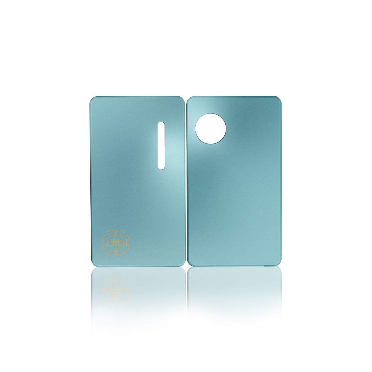 Dotmod AIO V2 도어 측면판