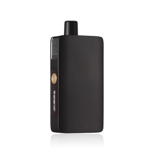 Dotmod Dotpod Max