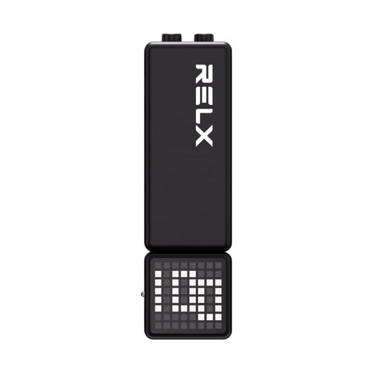 悅刻積木 RELX Creator 22000