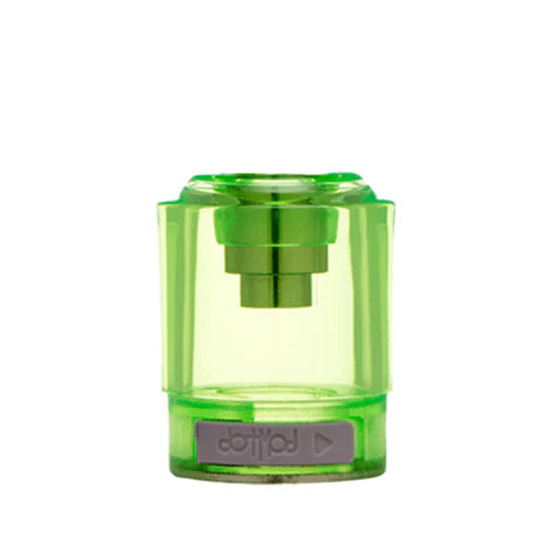 Dotmod Dotstick REVO 공간