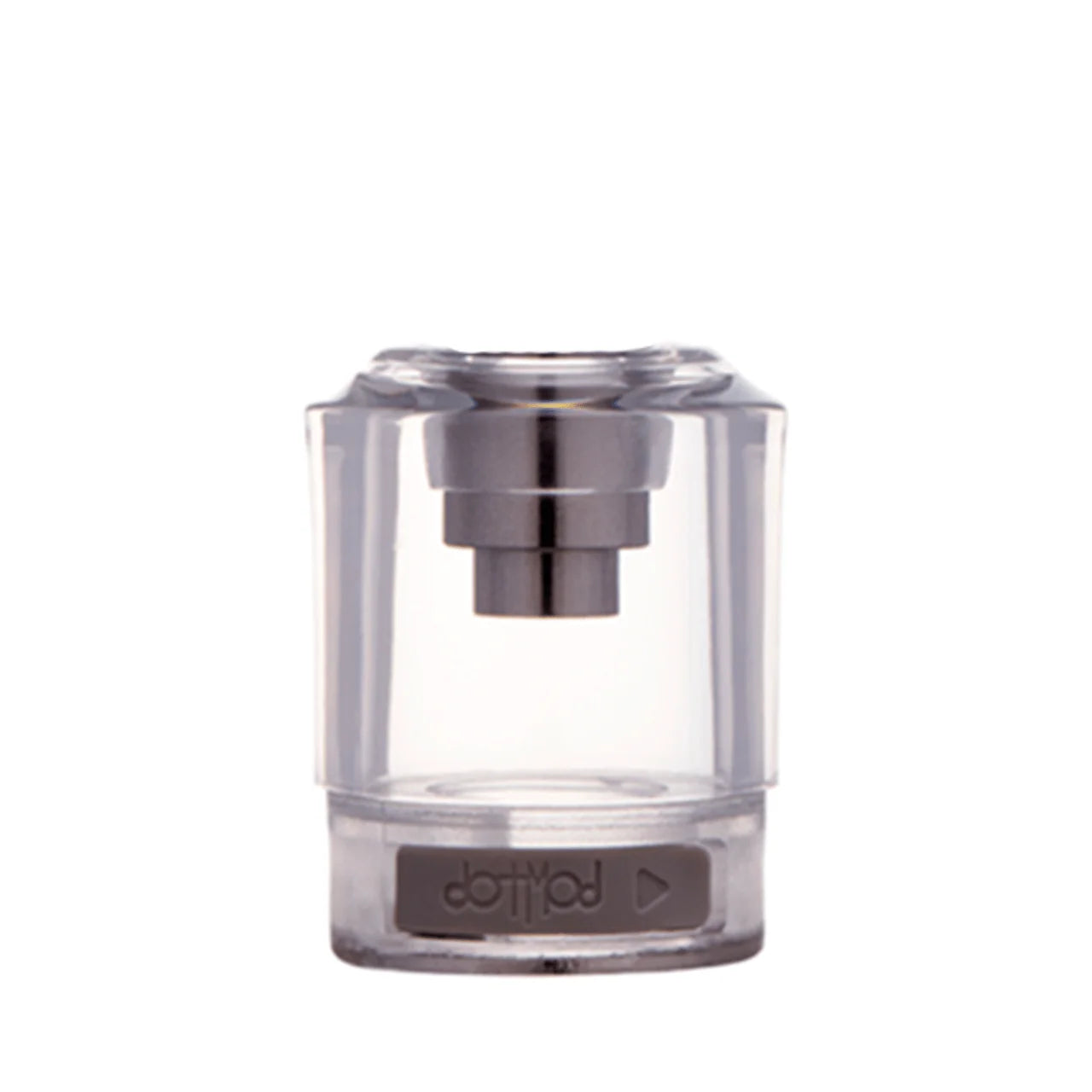 Dotmod Dotstick REVO 공간