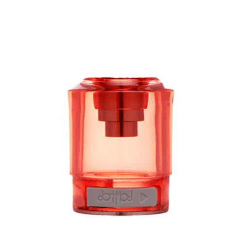 Dotmod Dotstick REVO 공간