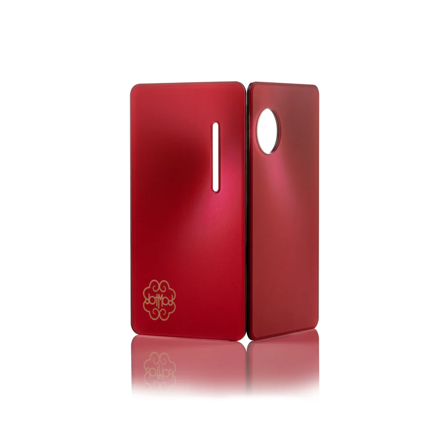 Dotmod AIO V2 도어 측면판
