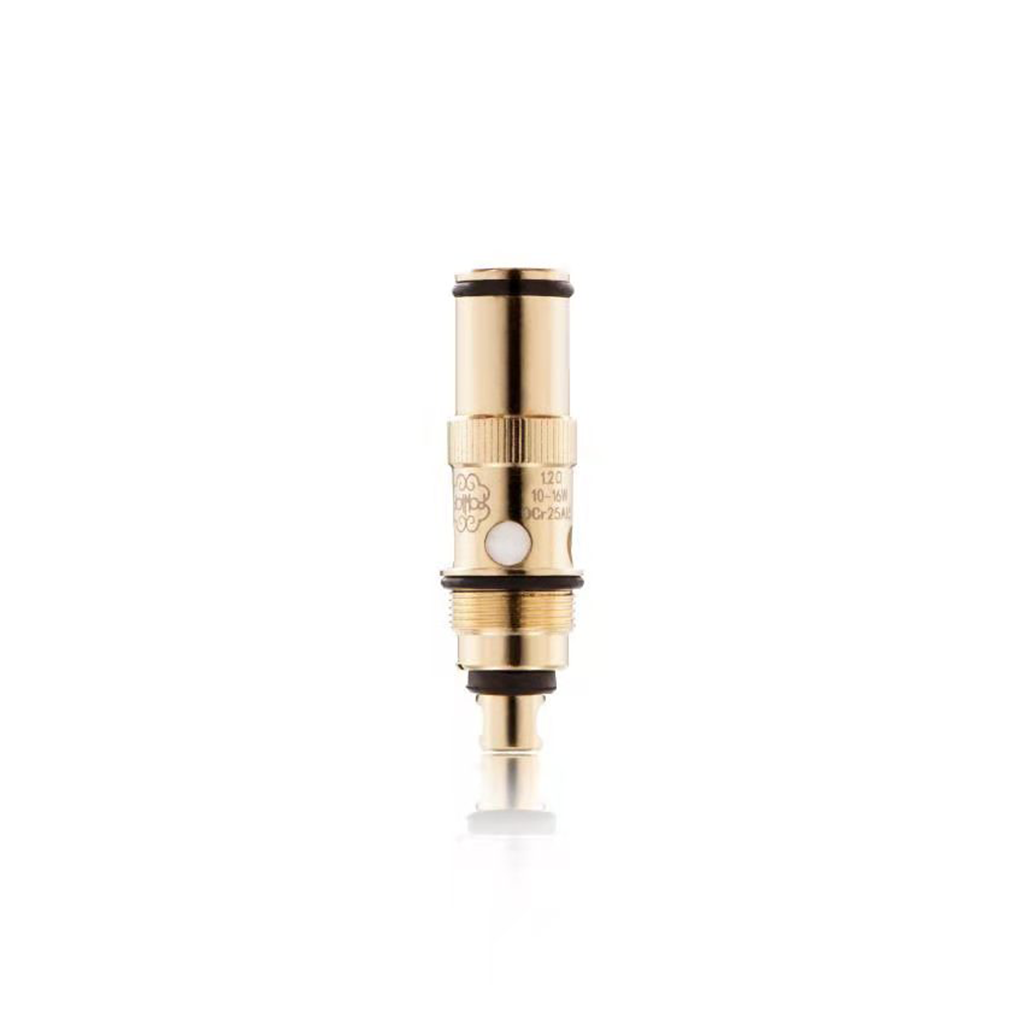 Dotmod AIO V1 成品芯